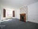 Thumbnail Semi-detached house for sale in Leighton Avenue, Fleetwood