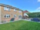 Thumbnail Detached house for sale in Main Road, Otterbourne, Winchester