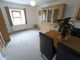 Thumbnail Detached house for sale in Pontantwn, Kidwelly, Carmarthenshire.