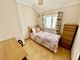 Thumbnail Detached house for sale in Mitcham Road, Croydon