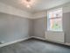 Thumbnail Terraced house for sale in Ashbourne Road, Leek