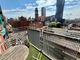 Thumbnail Flat for sale in W3, 51 Whitworth Street West, Manchester