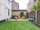 Thumbnail Detached house for sale in St. Margarets Road, London