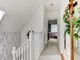 Thumbnail Detached house for sale in Uplands Avenue, High Salvington, Worthing