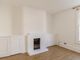 Thumbnail Terraced house to rent in Abbey Street, Faversham