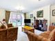 Thumbnail Detached bungalow for sale in Lyndale Grove, Somerford, Congleton