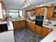 Thumbnail Bungalow for sale in Brook Lane, Corfe Mullen, Wimborne, Dorset