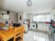 Thumbnail Terraced house for sale in Fulmer Walk, Waterlooville, Hampshire