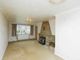 Thumbnail Detached house for sale in Blenheim Drive, Allestree, Derby