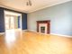 Thumbnail Detached house for sale in Woad Lane, Great Coates, Grimsby, N E Lincs