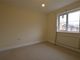 Thumbnail Property to rent in Ruardean Walk, Cheltenham, Gloucestershire