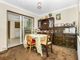 Thumbnail Terraced house for sale in Bramblewood Close, Carshalton