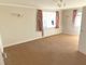 Thumbnail Flat for sale in King Richard Court, Wootton Brook Close, Northampton, Northamptonshire