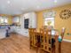 Thumbnail Detached house for sale in Hardys Road, Bathpool, Taunton