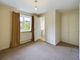Thumbnail Terraced house for sale in Lawrence Road, Thetford, Norfolk