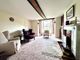 Thumbnail Detached house for sale in 54 Mill Lane, Fordham, Ely, Cambridgeshire