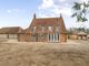 Thumbnail Detached house to rent in White House Farm, Old Broyle Road, West Broyle, Chichester, West Sussex