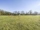 Thumbnail Land for sale in Land, Padworth