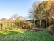 Thumbnail Detached bungalow for sale in Horton, Ilminster