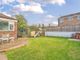 Thumbnail Detached house for sale in Hall Orchards Avenue, Wetherby, West Yorkshire