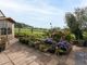 Thumbnail Detached house for sale in Longmeadow, Broadclyst, Exeter