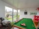 Thumbnail Detached house for sale in Icknield Close, St.Albans