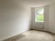 Thumbnail Flat to rent in Hermitage Road, Solihull, West Midlands