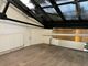 Thumbnail Flat to rent in Canalside Studios, Orsman Road, Hackney