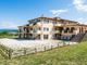 Thumbnail Villa for sale in Manciano, Tuscany, 58014, Italy