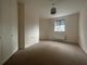 Thumbnail Flat to rent in Greystones, Willesborough, Ashford