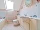 Thumbnail Detached house for sale in Grove Road, Lymington