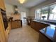 Thumbnail Detached bungalow for sale in Brookside, Gillingham