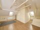 Thumbnail Flat for sale in Vineyard Avenue, London