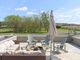 Thumbnail Detached house for sale in Bramble House, Alston, Cumbria