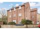 Thumbnail Flat to rent in Micklethwaite Grove, Wetherby