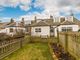 Thumbnail Terraced house for sale in 11 Lennie Cottages, West Craigs