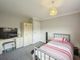 Thumbnail Detached bungalow for sale in Dun Street, Swinton, Mexborough