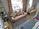 Thumbnail Detached bungalow for sale in High Street, Belton, Doncaster