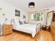 Thumbnail Flat for sale in Overton Road, Sutton, Surrey