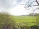 Thumbnail Land for sale in Plot 88, Redgates Lane, Sewards End, Essex CB102Lw