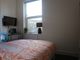 Thumbnail Room to rent in Room 10, Woodborough Road, Nottingham