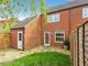 Thumbnail Semi-detached house for sale in Brimmers Way, Aylesbury
