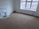 Thumbnail Property to rent in Bleasdale Road, Liverpool