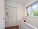 Thumbnail Semi-detached house to rent in Greystoke Avenue, Southmead, Bristol