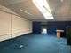 Thumbnail Industrial to let in Unit 4 Tetbury Industrial Estate, Cirencester Road, Tetbury