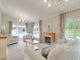 Thumbnail Mobile/park home for sale in Hawkswood Road, Billericay