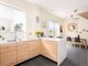 Thumbnail End terrace house for sale in Cliveden Gages, Taplow, Maidenhead, Berkshire