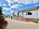 Thumbnail Semi-detached bungalow for sale in Churston Way, Brixham