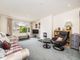 Thumbnail Semi-detached house for sale in Sunna Gardens, Sunbury-On-Thames