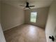 Thumbnail Property for sale in 7955 102nd Court, Vero Beach, Florida, United States Of America